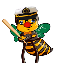 Autistic Adventurer #416