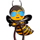 1586