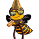 629