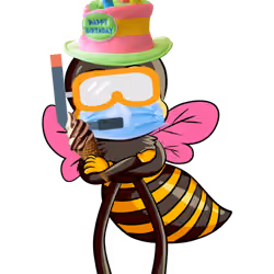 Autistic Adventurer #1278