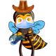617