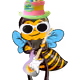 619