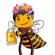 1240