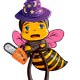 544
