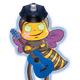 1285