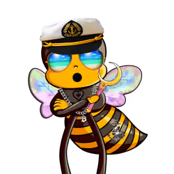 Autistic Adventurer #1737