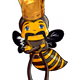 967