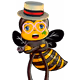 1623