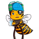 1500