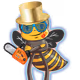 1252