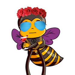 Autistic Adventurer #263