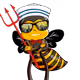 1626