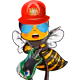 1627