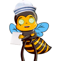 Autistic Adventurer #135