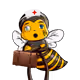 1294
