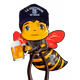 1511