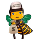 1120