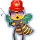 1298