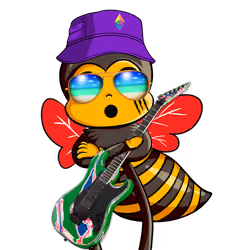 Autistic Adventurer #1334