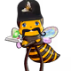 626
