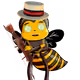 703