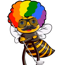 Autistic Adventurer #825