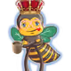 614