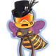 620
