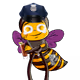 1711