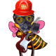 1254