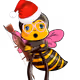 1290