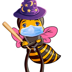 Autistic Adventurer #1714