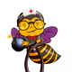 195