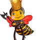 1516