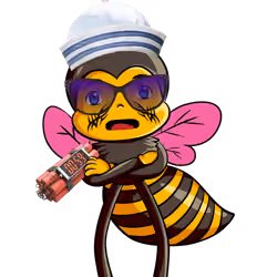Autistic Adventurer #1301