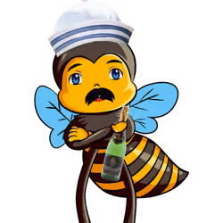 Autistic Adventurer #333