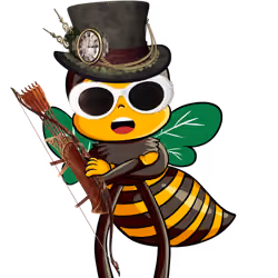 Autistic Adventurer #686