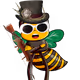 686