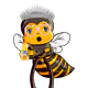 1629