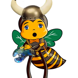 Autistic Adventurer #1202