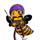1610