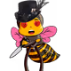 1685