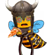 1510