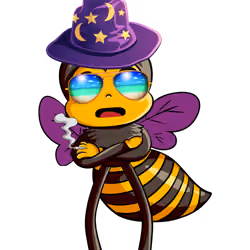 Autistic Adventurer #868