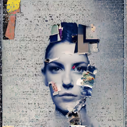 Architectures of Identity