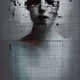 Neural Personas