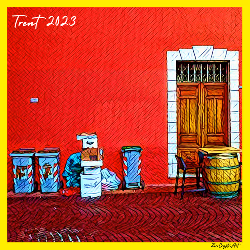 Item #29 Media