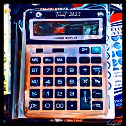 165