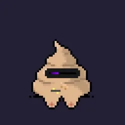 Shitz #5180