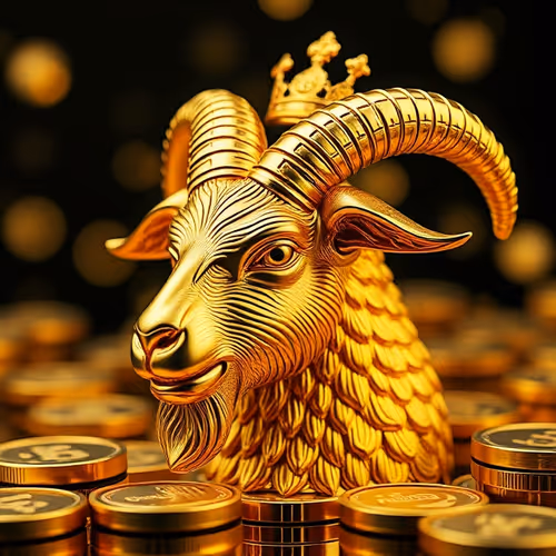 Kings Coin 1